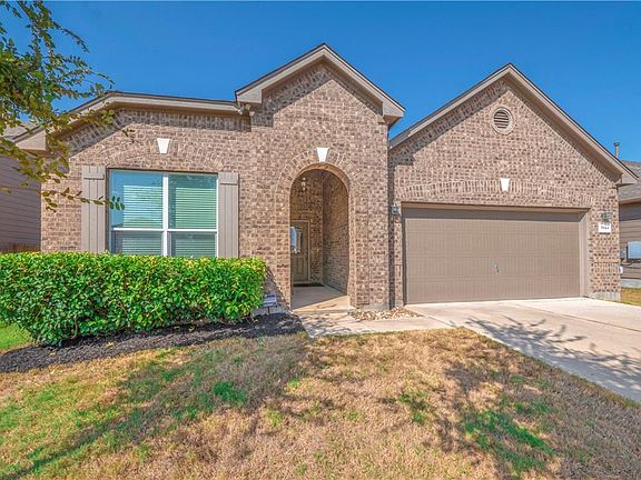 2nd image of 5844 Sardinia Dr