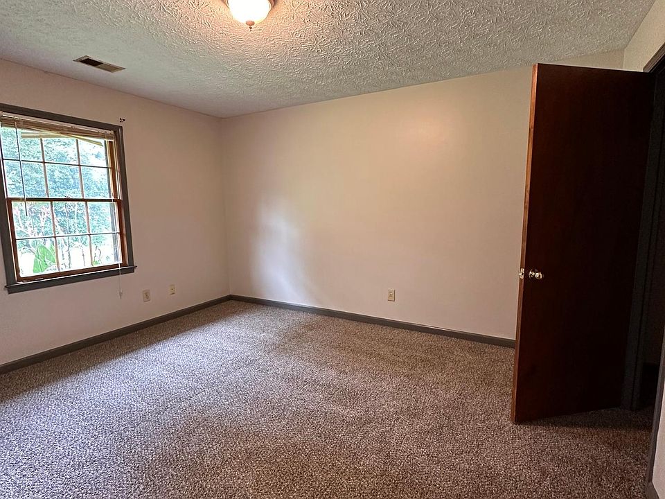 45 Hannon Way 45, Cartersville, GA 30120 Zillow