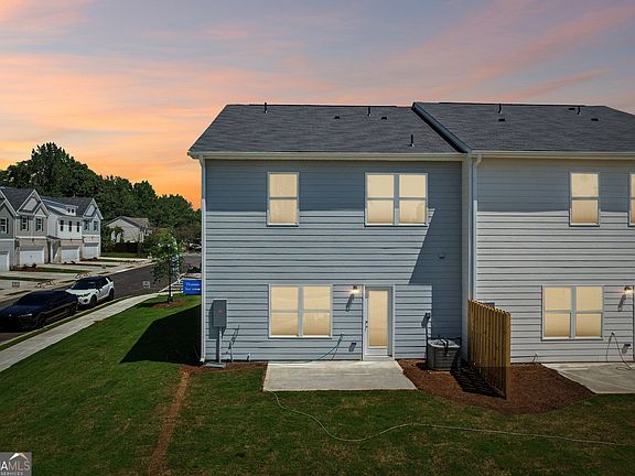 4th image of 6346 Towhee Way