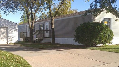1st image of 2041 SE Windover Dr
