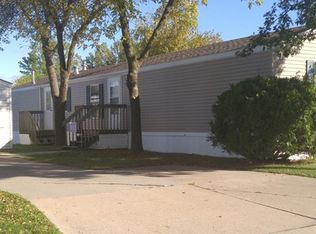 2041 SE Windover Dr, Ankeny, IA 50021