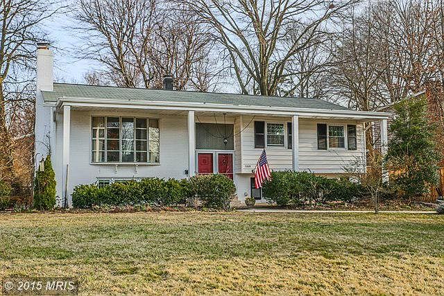 1st image of 1209 Falster Ct