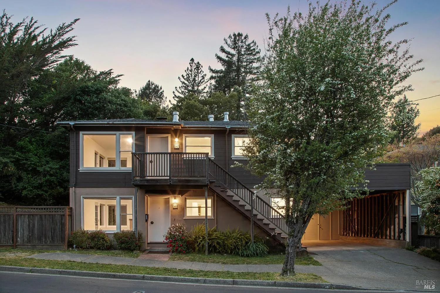 349 Willow Avenue photo 1