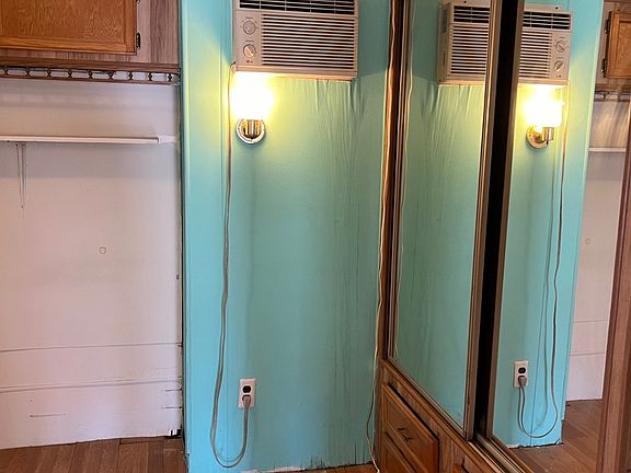 4th image of 9412 New York Ave #110