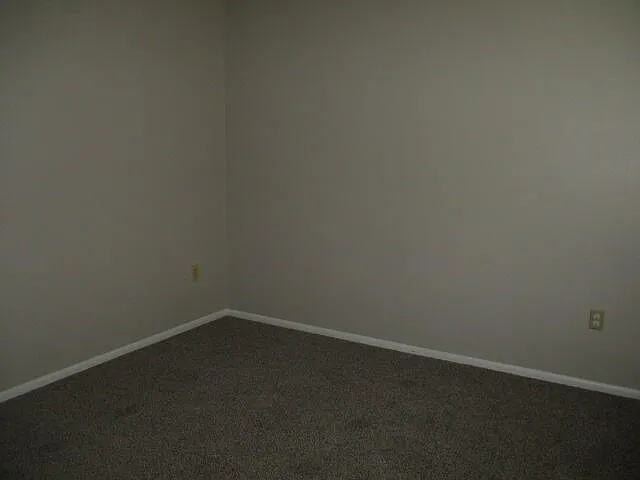 5 Hidden Cove Cir #5 — Photo 18