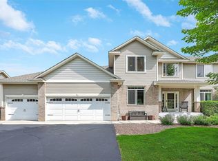 10425 Vera Cruz Dr N, Brooklyn Park, MN 55443