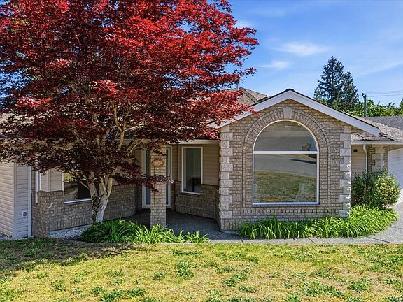 5th image of 2024 Placid Cres