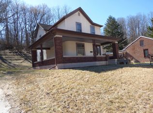 516 Spring St, Galena, IL 61036