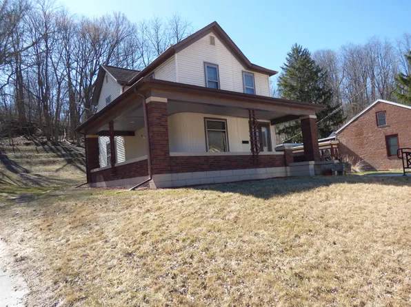 516 Spring St, Galena, IL 61036