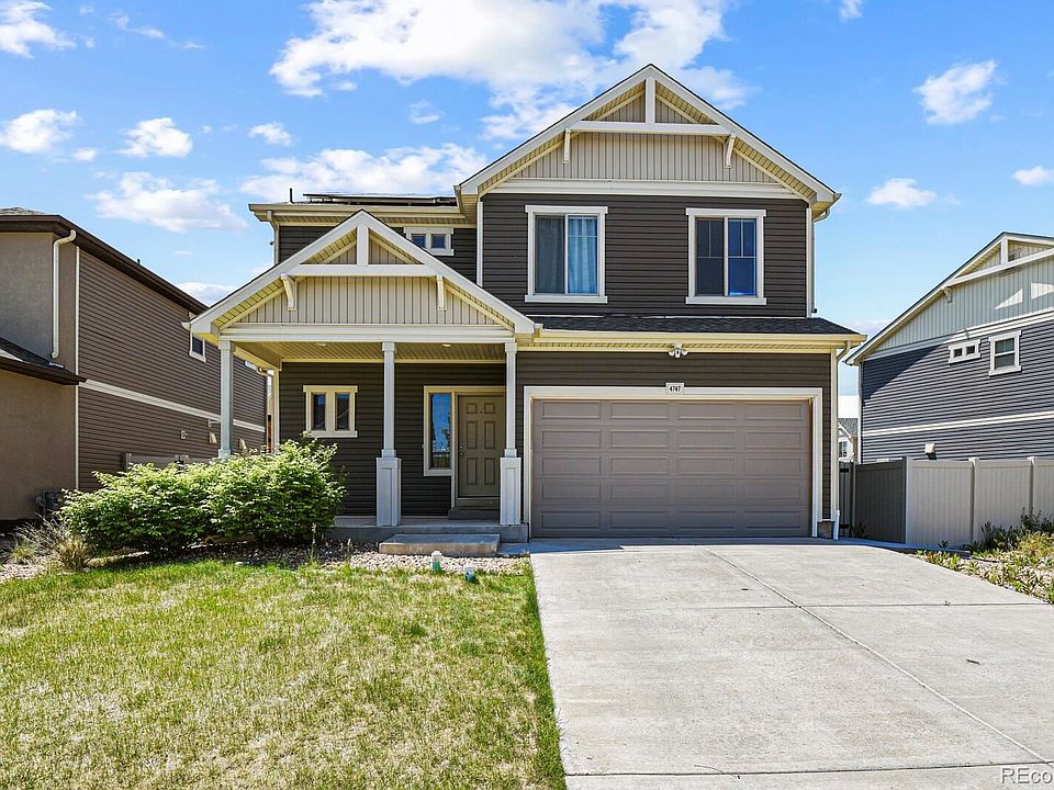 1st image of 4747 Walden Way