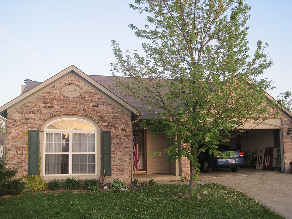 1st image of 617 Canary Creek Dr