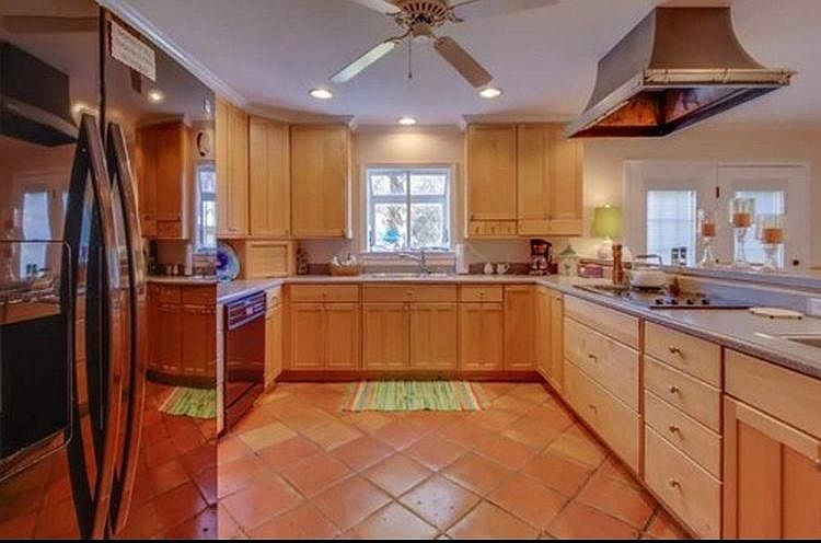 1st image of 9 Sandestin Estates Dr