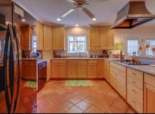 9 Sandestin Estates Dr, Miramar Beach, FL 32550