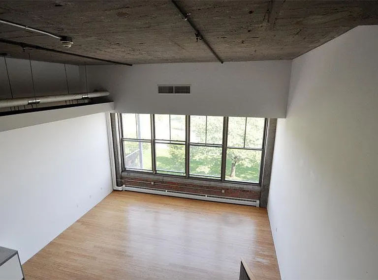 156 Porter St #356 — Photo 6