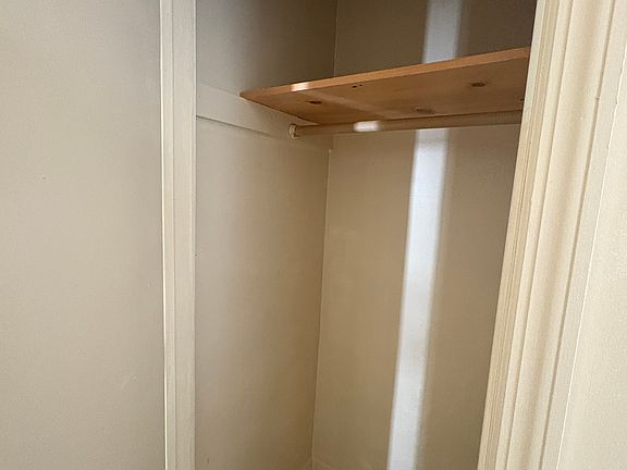 5th image of 143-147 Huntington Ter #3