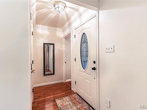 4th image of 12023 Weshill Ct