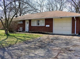 1489 Haft Dr, Reynoldsburg, OH