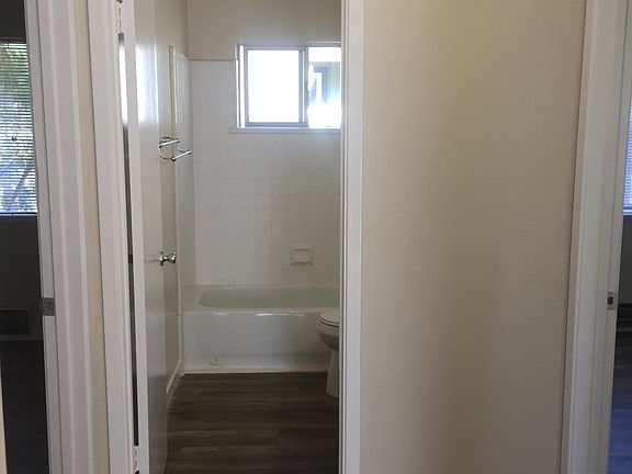 5th image of 1228 Balboa Ct APT 15