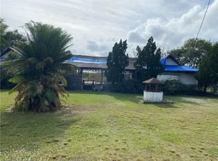 625 Moon Ranch Rd, Sebring, FL 33870