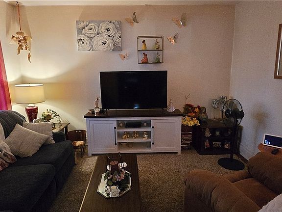 5th image of 515 29th St