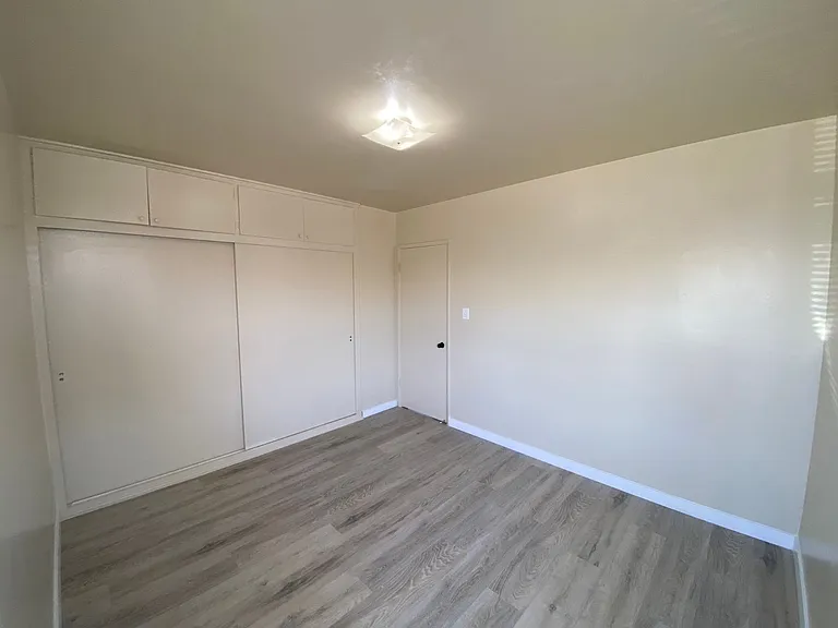 5712 N Charlotte Ave — Photo 19