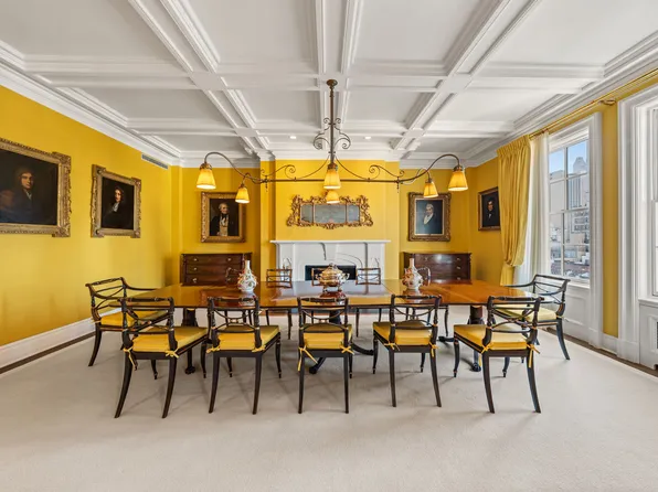 32 East 64th Street image 5 of 16