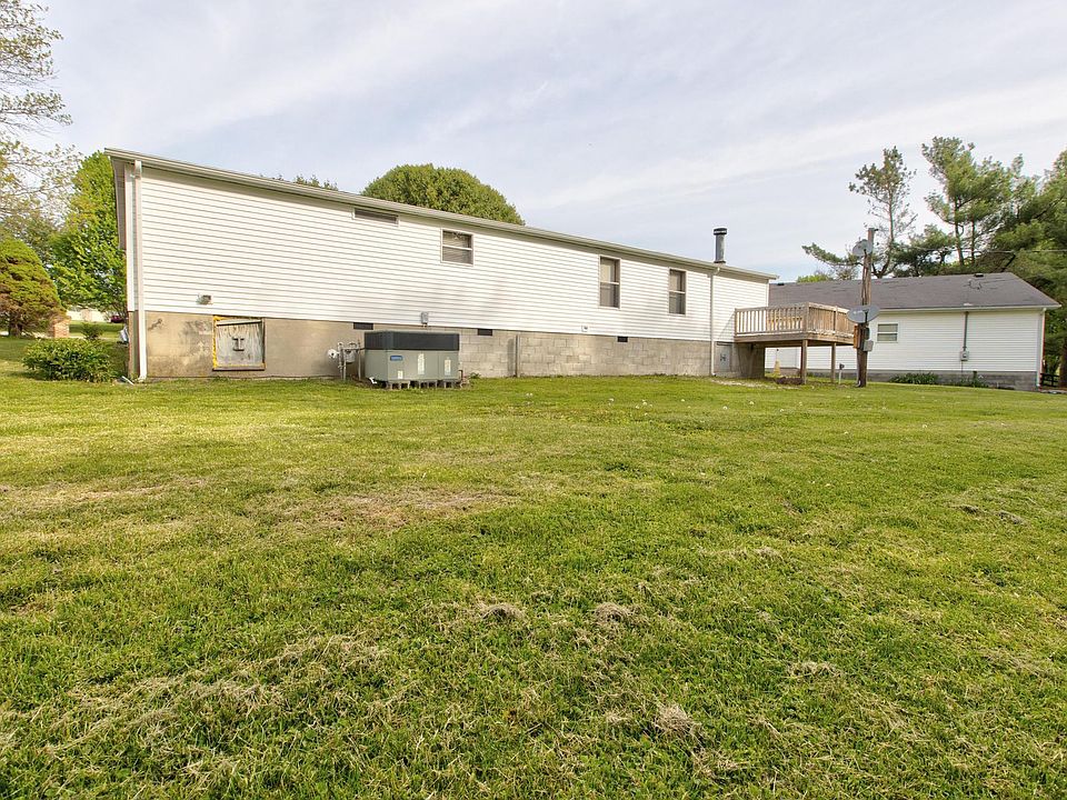 120 Springview Ct, Sharpsburg, KY 40374 Zillow