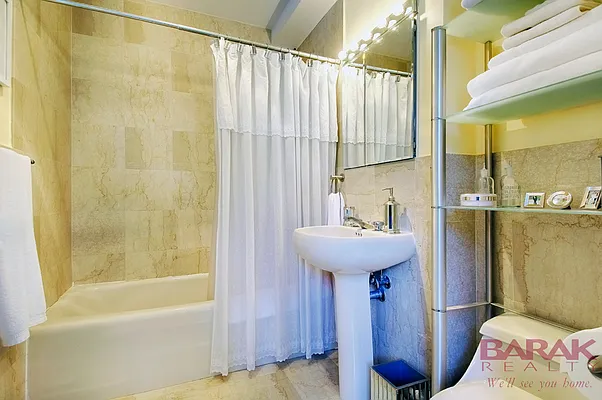 Sold by Barak Realty | media 13