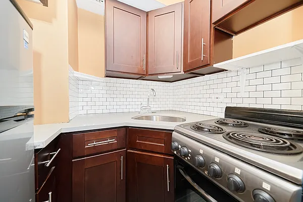 Rented by Living New York | media 3