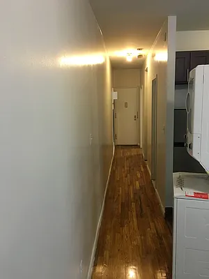 Rented by Team Gotham | media 23