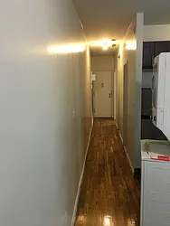 Rented by Team Gotham