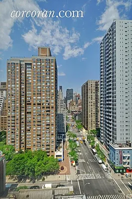 Rented by Corcoran | media 7