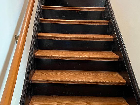 4th image of 257 Bement Ave Floor 2