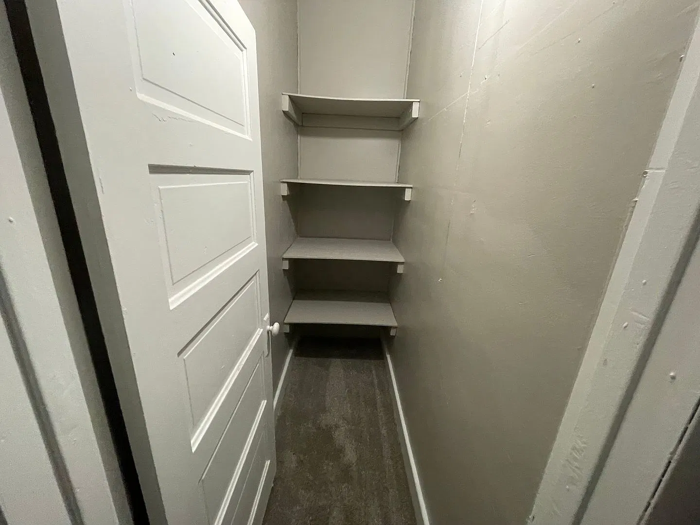 Owen Crossing Apartments — Photo 4