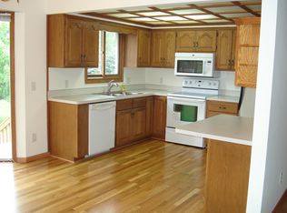 13466 88th Ave N, Maple Grove, MN 55369