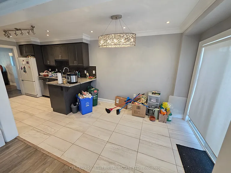 3080 Harebell Gate — Photo 10