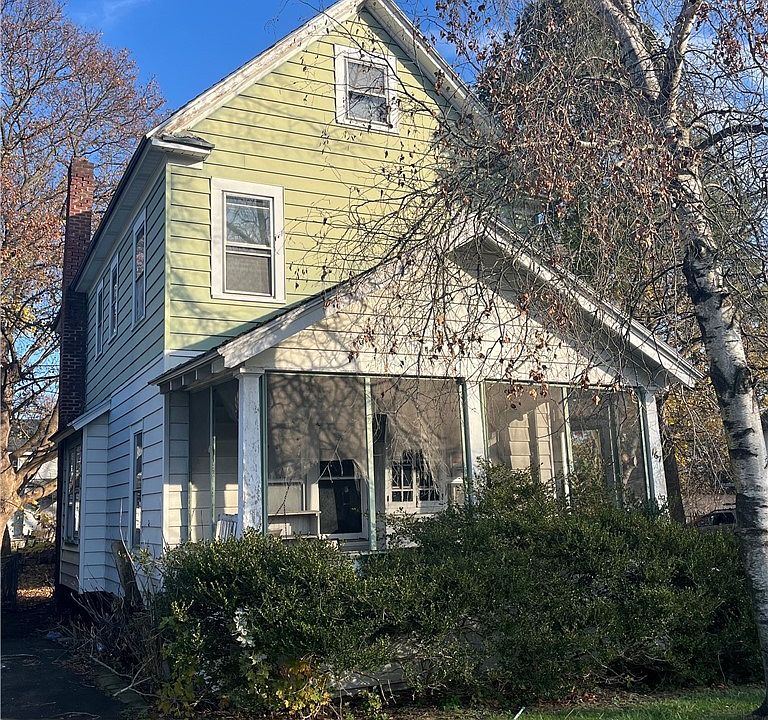 1st image of 167 Baldwin Ave