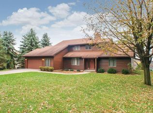 W6303 Winesap Dr, Onalaska, WI 54650