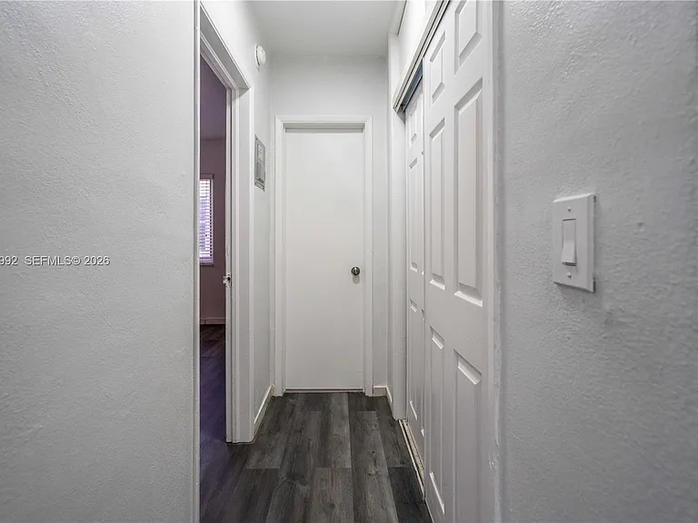 7911 Abbott Ave #9 — Photo 9