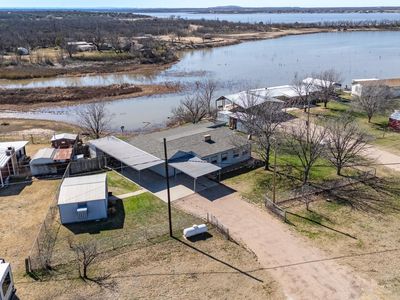 310 Yaw Rd, Abilene, TX, 79601