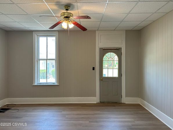 31 N Filbert St