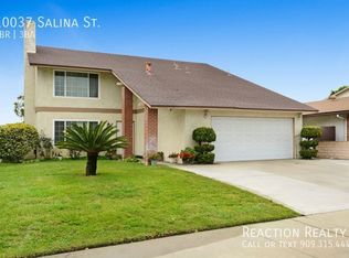 10037 Salina St, Rancho Cucamonga, CA 91730