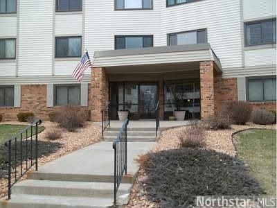 1st image of 10540 43rd Ave N APT 203