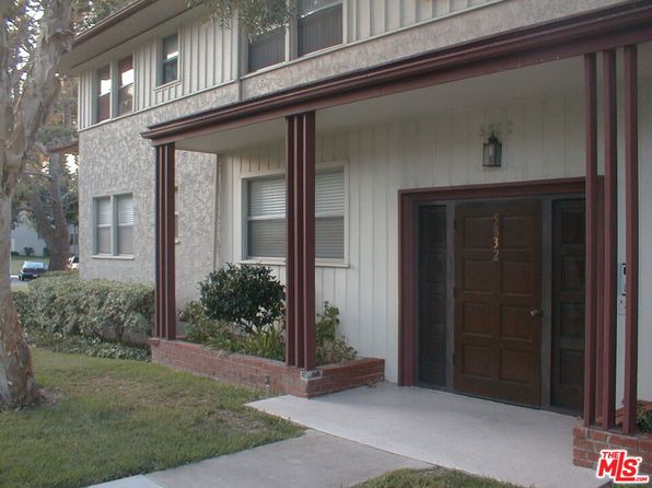 los-angeles-california-20431103 picture