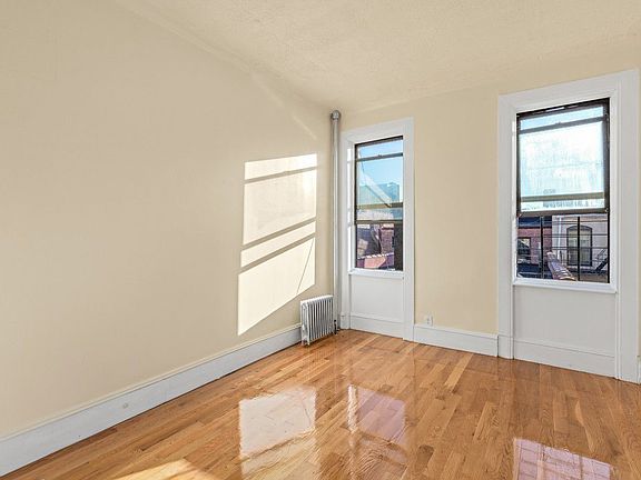 2nd image of 516 W 143rd St APT 4A