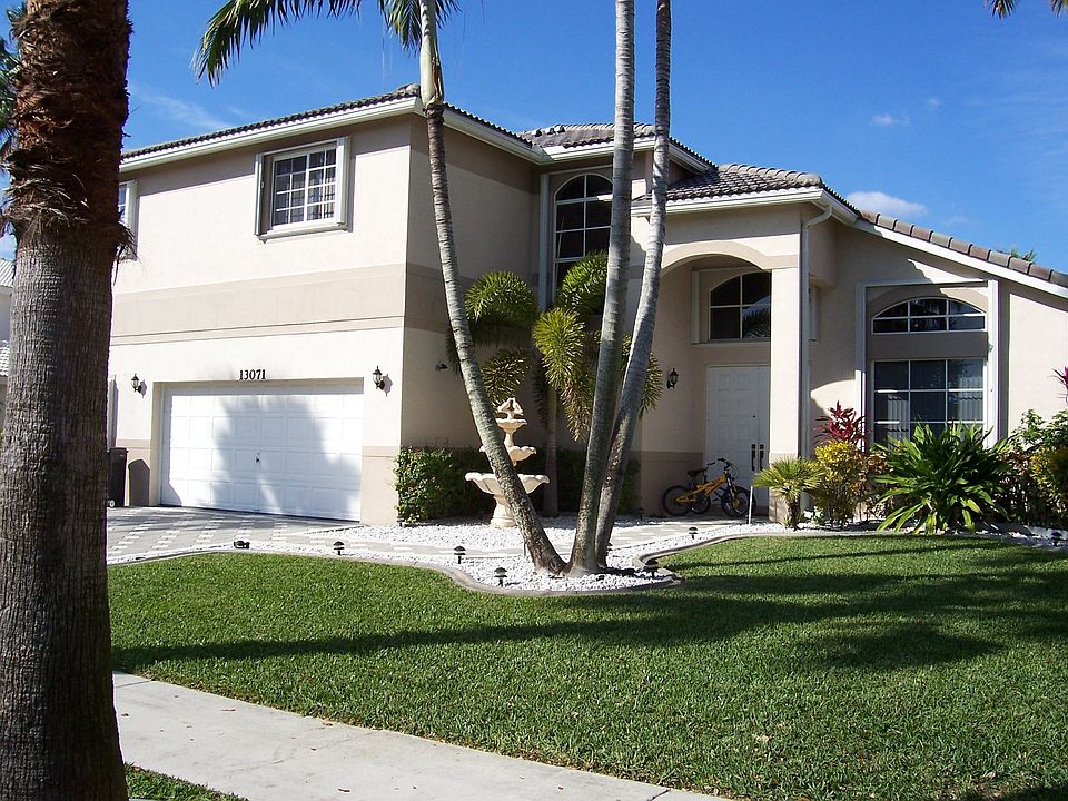 1st image of 13071 NW 9th St
