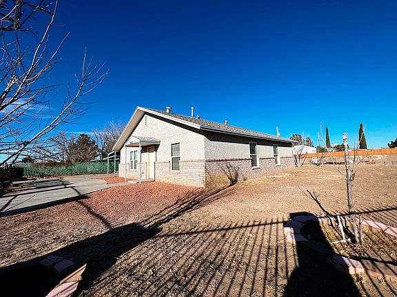2nd image of 10183 Dijon Pl