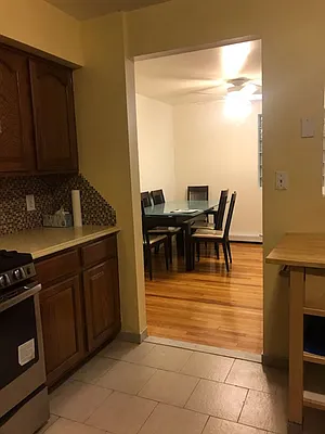 Rented by Corcoran | media 21