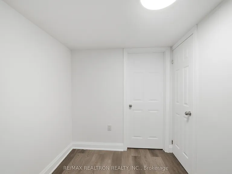 603 Stevenson Rd N #LOWER — Photo 11