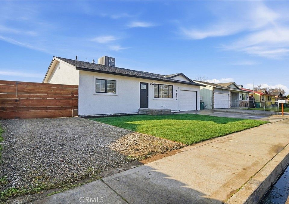 1st image of 2315 Wolf St